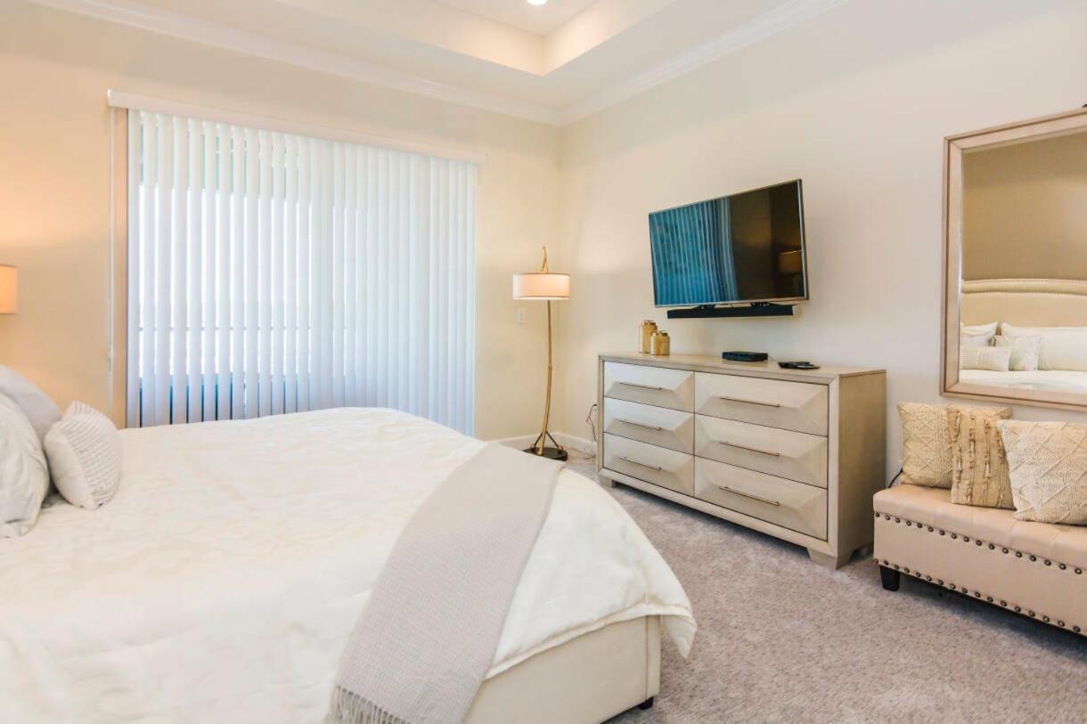 Fabulous Apartment At Storey Lake Sl47513 Kissimmee Exterior foto