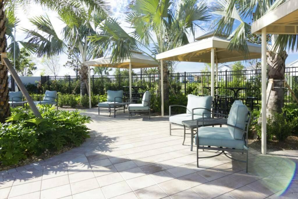 Fabulous Apartment At Storey Lake Sl47513 Kissimmee Exterior foto